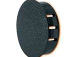 2763 Heyco Hole Plug Dome Style Nylon