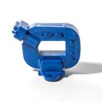 HO 50-S-0100 LEM Current Sensor 125A 5V Panel Mount