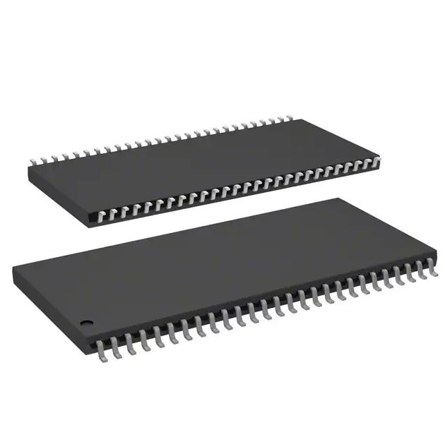 EM636165TS-6G Etron SDRAM 16M-Bit 1Mx16 3.3V 50-TSOP Trusted Distributor EM636165TS-6G Etron SDRAM 16M-Bit 1Mx16 3.3V 50-TSOP