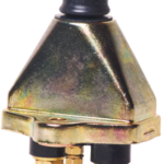 500016 Cormar Unipolar Battery Master Switch