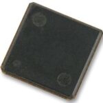 S29GL256P90FFIR20 Cypress NOR Flash 256Mb 3.0-3.6V FBGA-64