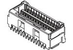503154-0890 Molex Connector 8 POS 1.5mm SMD
