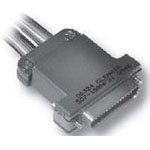 507-198M100 Glenair D-Sub Backshells Trusted Distributor 507-198M100 Glenair D-Sub Backshells