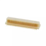 60R-JMCS-G-B-TF(S) JST Connector 60 Position 0.5 mm