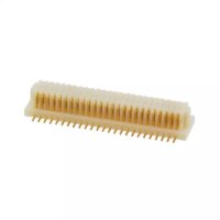 60R-JMCS-G-B-TF(S) JST Connector 60 Position 0.5 mm