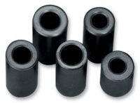 74270095 WURTH  FERRITE CABLE CORES WE-AFB AXIAL 25MHZ 115OHM 28MM OD RoHS