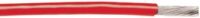 M22759/11-16-2 HARBOUR Wire, Hook Up, MilSpec M22759, Per Ft, PTFE, Red, 16 AWG