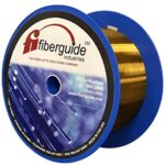 SFS105/125/250Y Fiberguide Multimode Fiber Cable