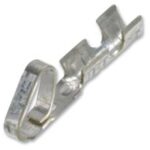 Molex 08-50-0276 Crimp Connector