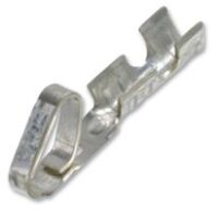 Molex 08-50-0276 Crimp Connector