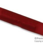 2RA18 T&B Splice Butt Splice Connector 22-18AWG
