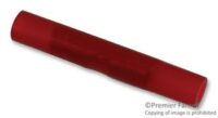 2RA18 T&B Splice Butt Splice Connector 22-18AWG
