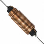 5219-RC BOURNS/JW MILLER INDUCTOR CHOKE 4.9uH 20% 15A