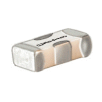 LFCN-1800+ Mini Circuits Low Pass Filter DC-1800MHz FV1206