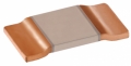 BVS-A-R003-1.0 Isabellenhuette Resistor 0.003 ohm 1 % SMD 3920