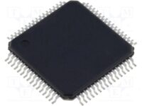 XC9572XL-10VQG64C Xilinx CPLD XC9500XL Family 1.6K Gates 72 Macro Cells 100MHz 0.35um Technology 3.3V 64-Pin VTQFP
