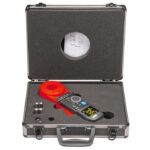 C.A 6416 Chauvin Arnoux Earth Clamp