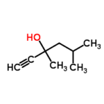 278394 Sigma-Aldrich Aldrich 3,5-Dimethyl-1-hexyn-3-ol 98% , 500 mL bottle