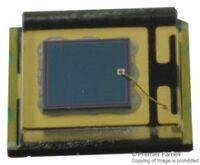 TEMD5020X01 Vishay Photodiode PIN Chip 900nm 2-Pin SMD