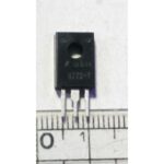 B772Y HOTTECH Transistor BJT PNP 30V 3A 3Pin