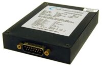 56JS1-024M0 AC/DC Power Supply