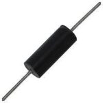 DALE CW2B Resistor 0.1ohm 5%, Axial