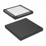 CY7C68013A-56LTXCT Cypress USB Interface IC USB HS Controller 56VQFN