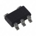 MICREL MIC5206-3.6BM5 IC Regulator LDO 3.6V .15A SOT23-5