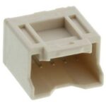 501645-2220 Molex Connector Header 22 position