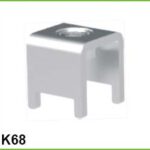 K68-00A(H) Degson Screw Terminal