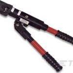 59974-1 TE Connectivity Crimp Tool