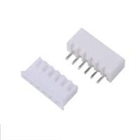 5BH3MSB49-10S05RU-L0 Amtek Connector Header 10 Position
