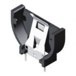 5SBD2032UH-S0BLA-A02 Amtek Coin Cell Battery Holder