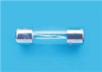 5ST 4-R Bel Fuse Miniature Fuse 4A 250V