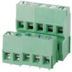 5TS508S-127N02ELB-01 AMTEK Connectors