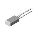 TLSV5100 Vishay LED Bi-Color Green/Red 565nm/635nm 3-Pin