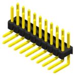 5PH2RDA15-107G0NNBU-035030039-00 Amtek Pin header