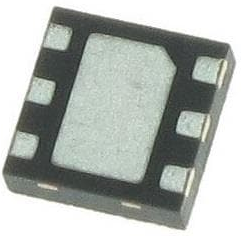 LT6105CDCB#TRPBF Analog Devices Current Sense Amplifier 6-DFN Trusted Distributor LT6105CDCB#TRPBF Analog Devices Current Sense Amplifier 6-DFN