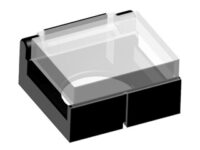 50-011-12 Deca Protection Cap