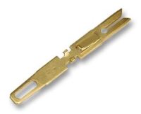 60-8017-0513-00-339 AVX Connector Contact Socket