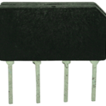B500C1500B Diotec Silicon Bridge Rectifier 1.5A 1000V