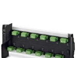 2316310 Phoenix Contact Terminal Block Interface Modules FB-12SP RoHS