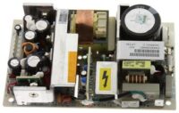 LPT42 Artesyn Open Frame Power Supply 5V +/-12V 40W 10-Pin