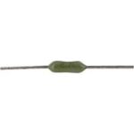 Littelfuse 251005 Very Fast Acting Fuse 5A 50A