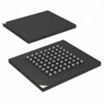 RC28F640P33TF60A MICRON IC FLASH 64MBIT 60NS 64EASYBGA