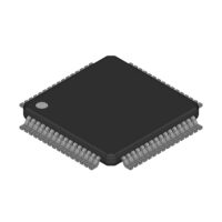 STM32F101RCT6 STMicroelectronics MCU 32-bit ARM 256KB Flash 2.5-3.3V 64-LQFP
