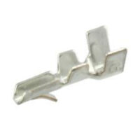 AMP 640663-1 Terminal Contact Crimp 1 POS 22-26AWG