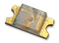MCL-S291SGC-ML Multicomp Green LED 30mA 2.1V SMD