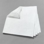 3M Hp-156 Petroleum Sorbent Pad 17 X 19in 37.5 Gallon US