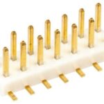 A3-20PA-2SV(71) Hirose Connector Headers & Wire Housings 20P